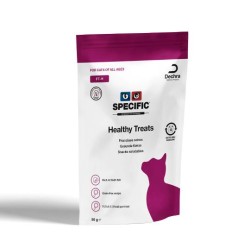 SPECIFIC HEALTHY TREATS FT-H 50gr