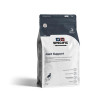 SPECIFIC JOINT SUPPORT- FJD 2KG