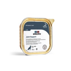 SPECIFIC JOINT SUPPORT- FJW 7x100gr