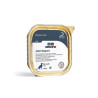 SPECIFIC JOINT SUPPORT- FJW 7x100gr