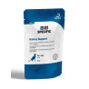 SPECIFIC KIDNEY SUPPORT FKW-P 12x85gr