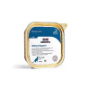SPECIFIC KIDNEY SUPPORT- FKW 7x100gr