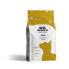 SPECIFIC KITTEN FPD 400gr