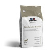 SPECIFIC OMEGA PLUS- SUPPORT COD 12kg