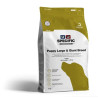 SPECIFIC PUPPY LARGE GIANT CPD-XL 12kg