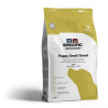 SPECIFIC PUPPY SMALL CPD-S 4kg