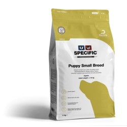 SPECIFIC PUPPY SMALL CPD-S 7kg