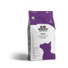 SPECIFIC SENIOR FGD 7kg