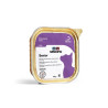 SPECIFIC SENIOR FGW- 7x100g