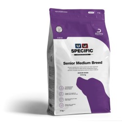 SPECIFIC SENIOR MEDIUM CGD-M 7kg