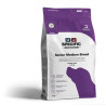 SPECIFIC SENIOR MEDIUM CGD-M 7kg