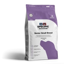 SPECIFIC SENIOR SMALL CGD-S 7kg