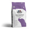 SPECIFIC SENIOR SMALL CGD-S 7kg