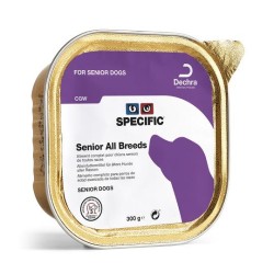 SPECIFIC SENIOR SMALL- CGW 6x300g