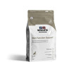SPECIFIC SKIN FUNCTION- SUPPORT FOD 2kg