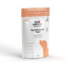 SPECIFIC SNACKS CT-HY HIPOALERGEN 300gr