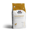 SPECIFIC STRUVITE- MANAGEMENT CCD 7kg