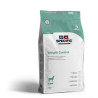 SPECIFIC WEIGHT CONTROL CRD-2 12kg