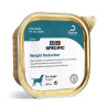 SPECIFIC WEIGHT- REDUCTION CRW 6x300gr