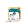 SPECIFIC WEIGHT- REDUCTION FRW 7x100gr