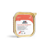 SPECIFIC FOOD ALLERGEN MANAG- FDW 7x100g