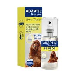 ADAPTIL SPRAY 60ML