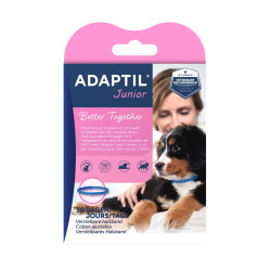 ADAPTIL COLLAR JUNIOR