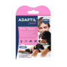 ADAPTIL COLLAR JUNIOR