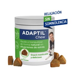 ADAPTIL CHEW 30cp