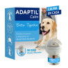 ADAPTIL CALM DIFUSOR + RECAMBIO 48ml