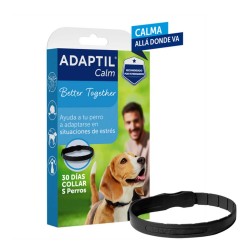 ADAPTIL CALM COLLAR S- 45cm