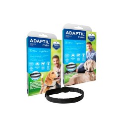 ADAPTIL CALM COLLAR L- 70cm