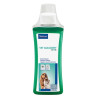 Vet Aquadent fresh 250 ml