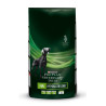 Purina Veterinary Diets Perro HA