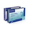 EFFIPRO GATO 50mg  4pip EFFIPRO GATO 50mg  4pip