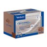 EFFIPRO PERRO MUY GDE- 402mg 24pip