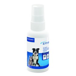 EFFIPRO SPRAY 100ml
