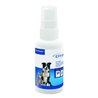EFFIPRO SPRAY 100ml
