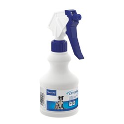 EFFIPRO SPRAY 250ml