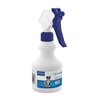 EFFIPRO SPRAY 250ml