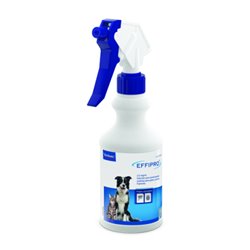 EFFIPRO SPRAY 500ml