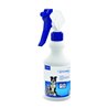 EFFIPRO SPRAY 500ml