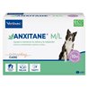 ANXITANE M-L 30comp