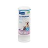 ALLERDERM CHAMPU PIEL- NORMAL 250ml