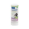 ALLERDERM CHAMPU PIEL- SECA 250ml
