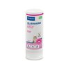 ALLERDERM CHAMPU PIEL- SENSIBLE 250ml
