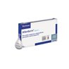 ALLERDERM SPOT ON 2ml- 6pip