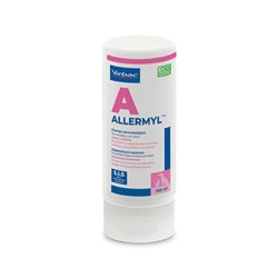 ALLERMYL CHAMPU 250ml