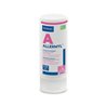 ALLERMYL CHAMPU 250ml