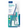 KIT DENTIFRICO-ENZIMATIC TUBO70g+CEPILLO